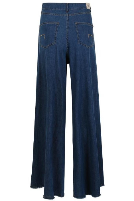 Dnm pure houston jeans hou s35 32